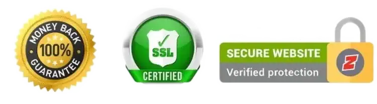 Kpop merch featuring popular idol merchandise and accessories.