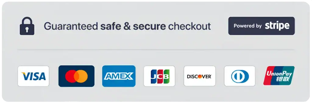 Filename: safe_secure_checkout_stripe.