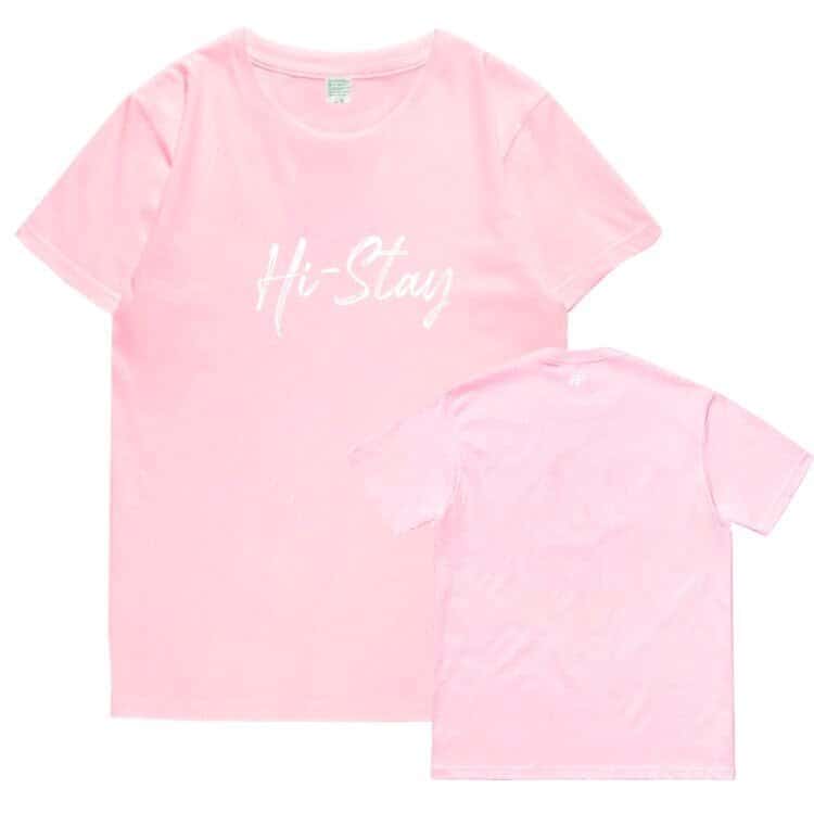 Stray Kids T-Shirt #5 - Image 2