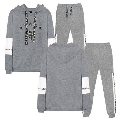 Stray Kids Set #6 + Socks