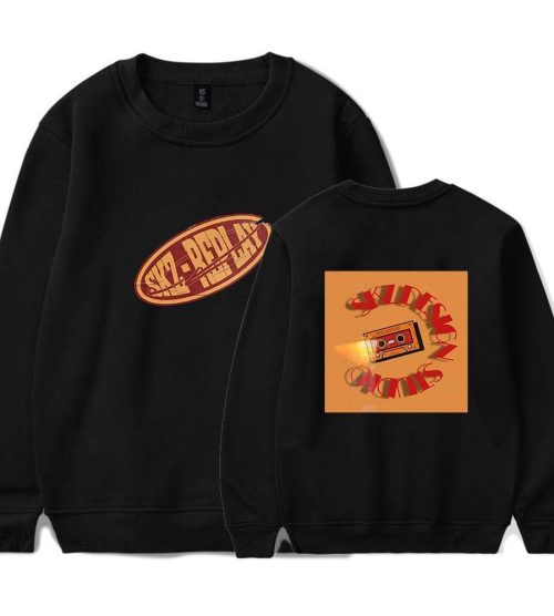Stray Kids Sweatshirt #15