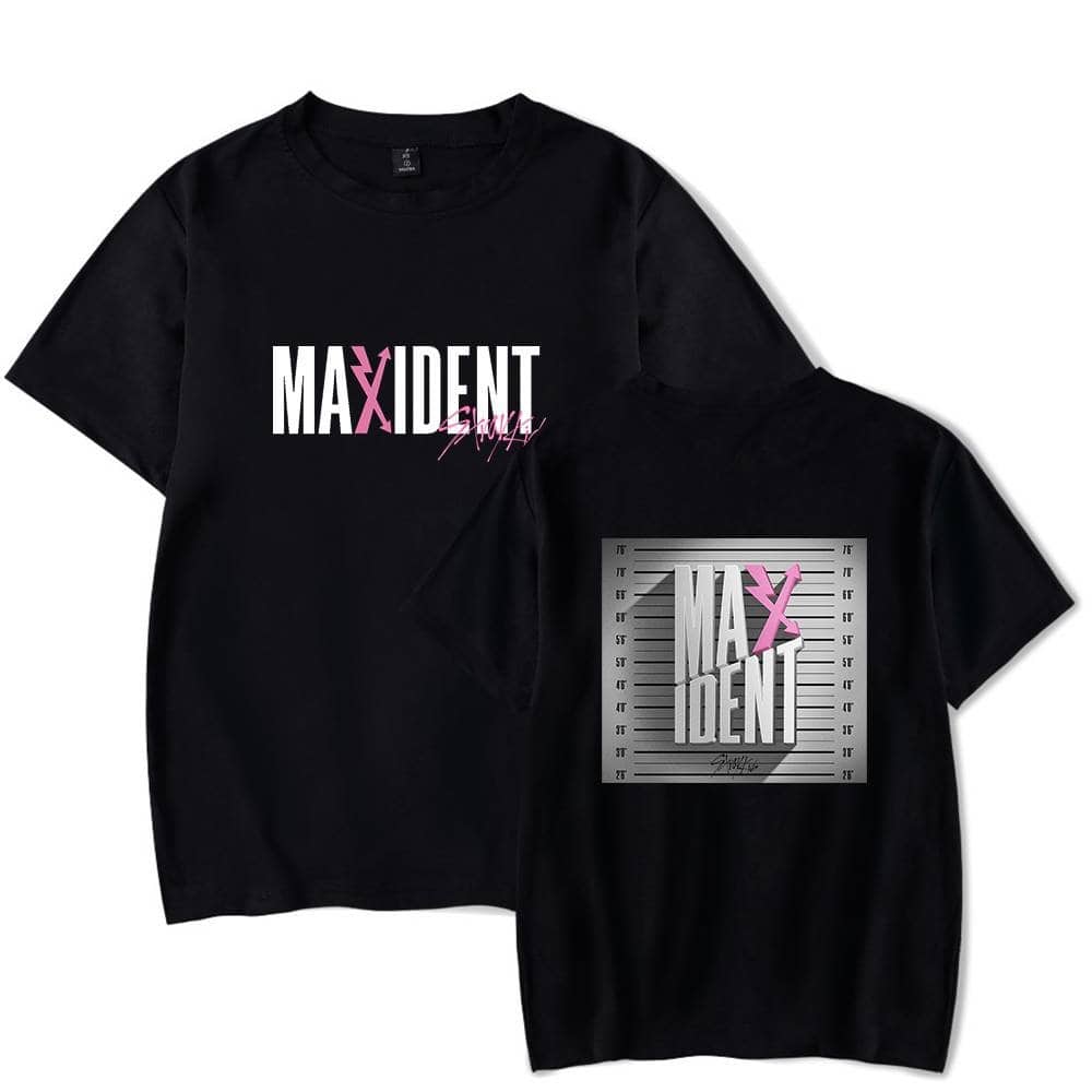 Maiden kpop merch,.