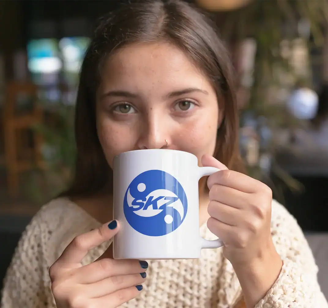 stray kids Official accessories