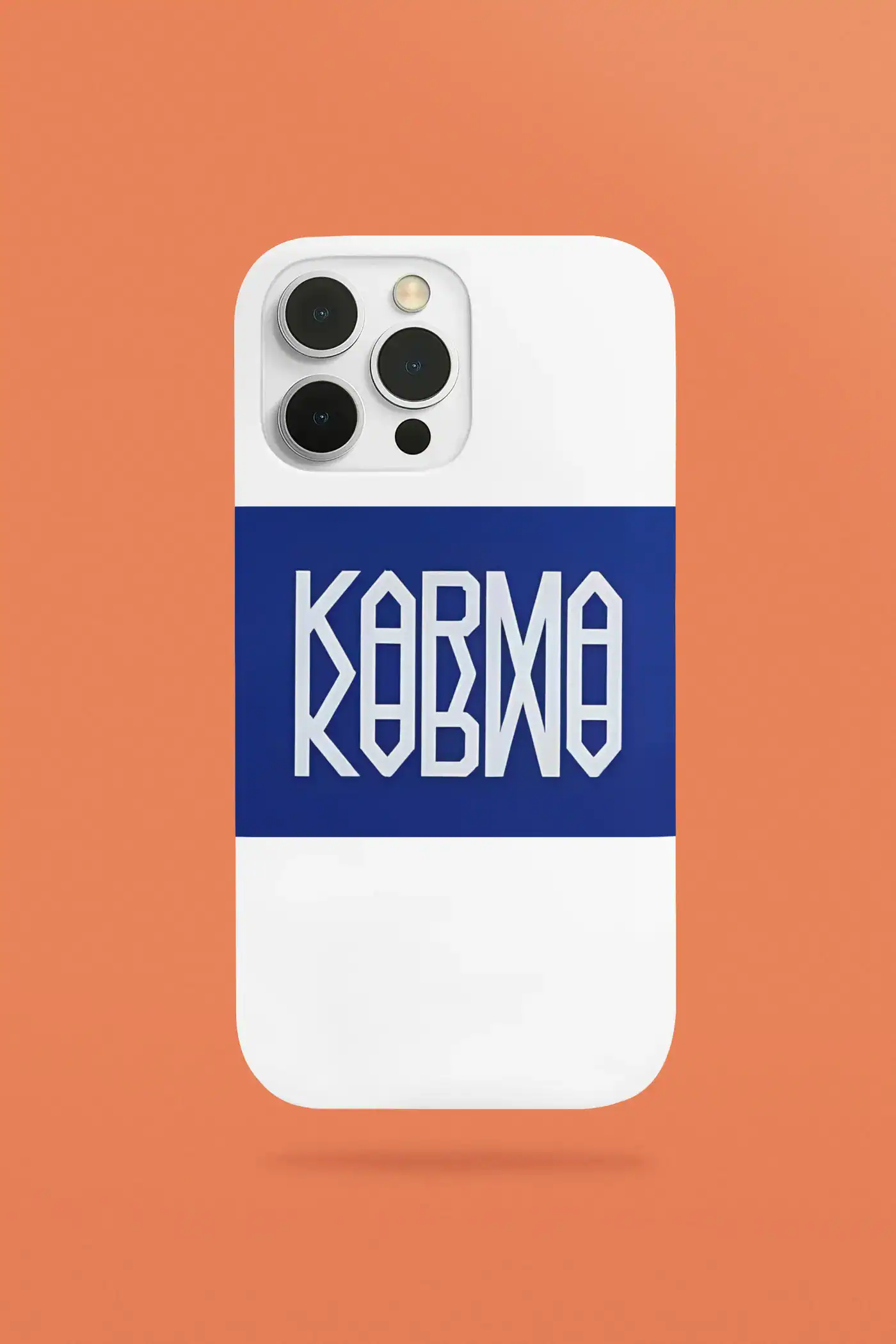 stray kids karma case