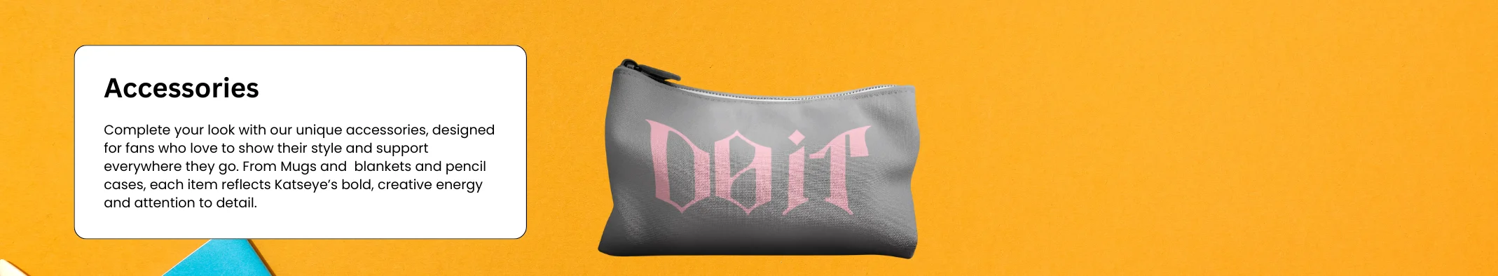 stray kids accessories