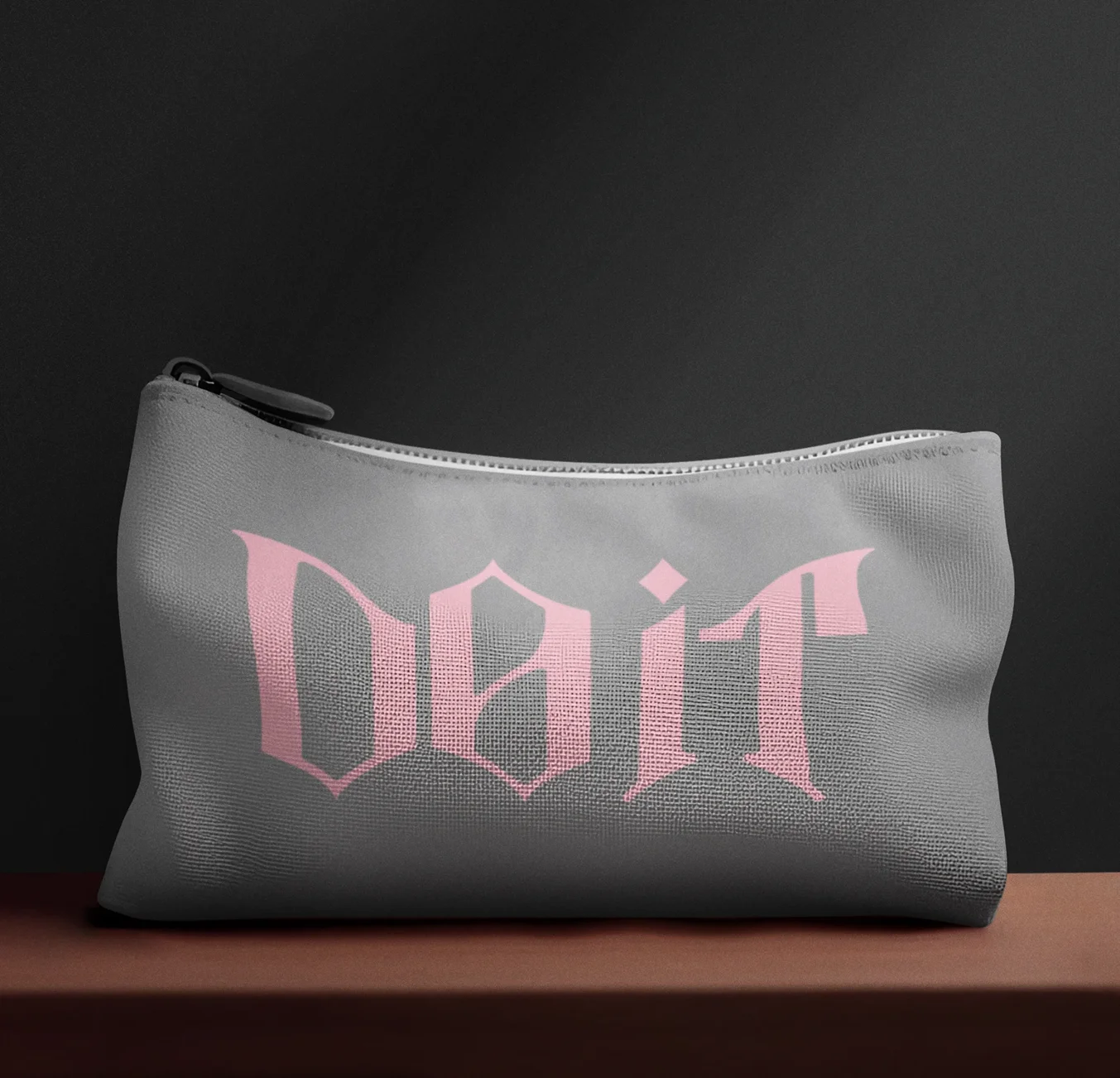 stray kids pencil case