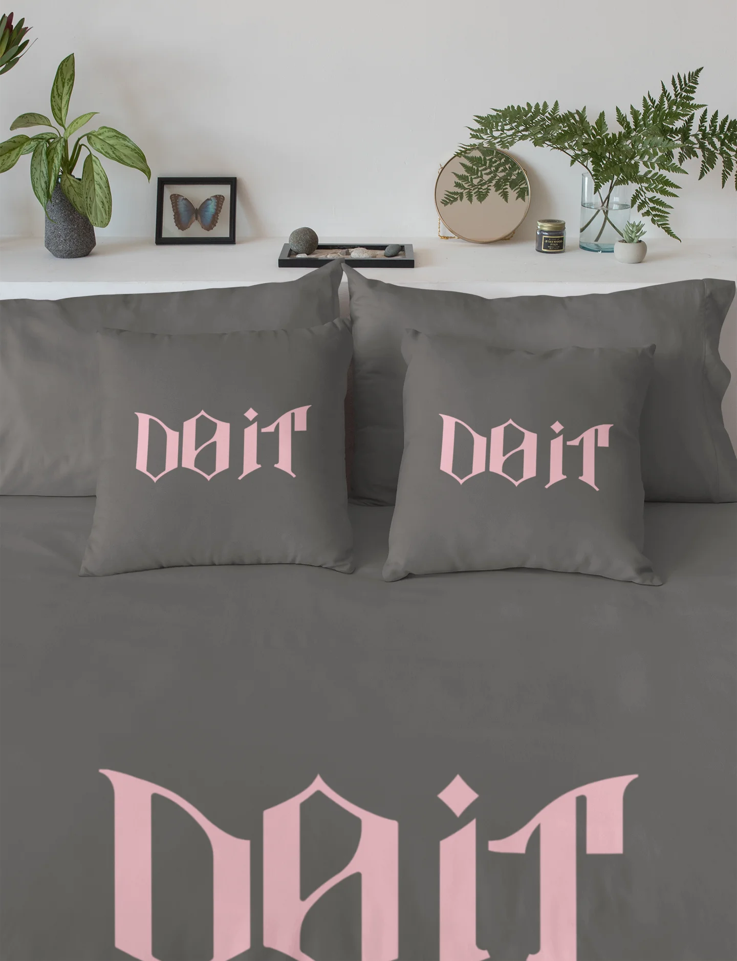 stray kids bed sheets