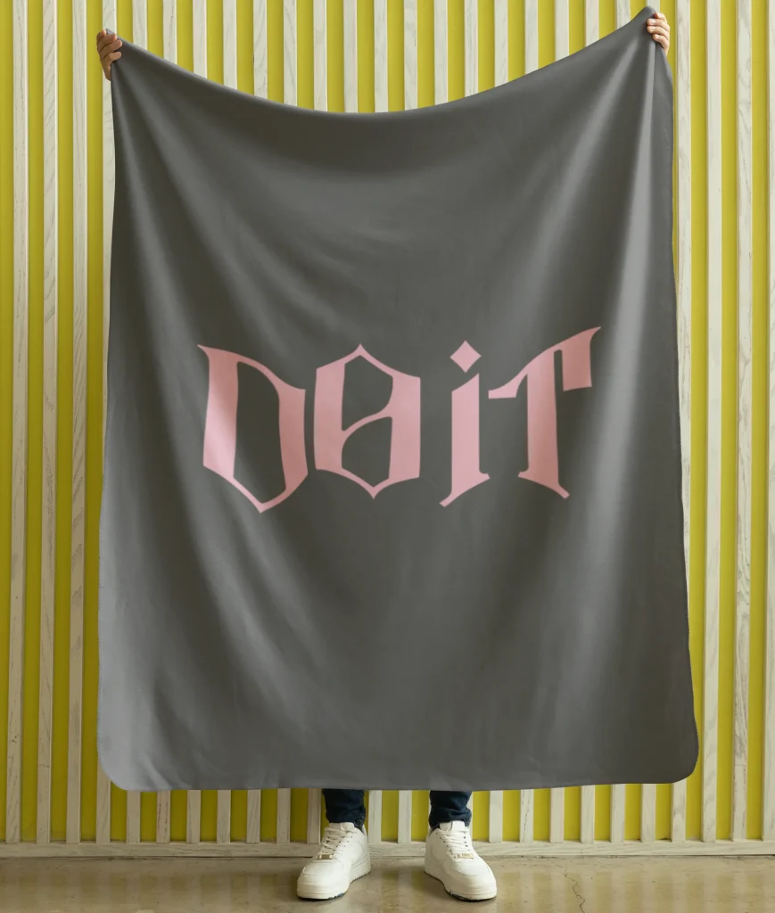 stray kids accessories