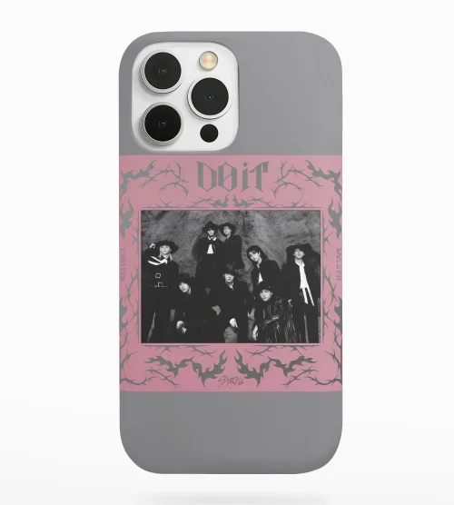 Stray Kids Do It Case for ALL Phone Models #1