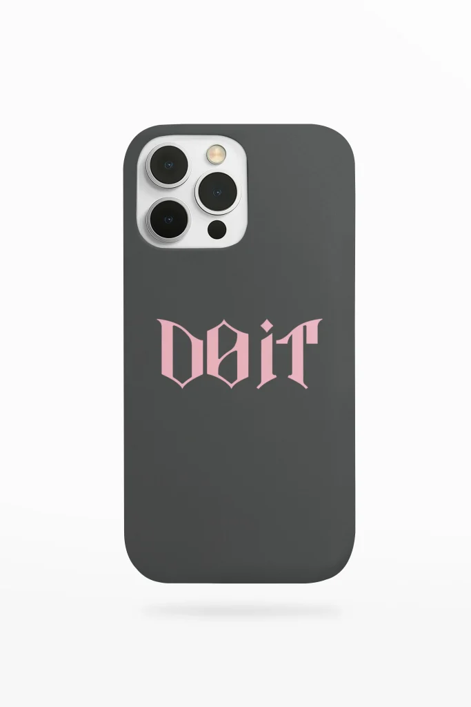 stray kids phone cases