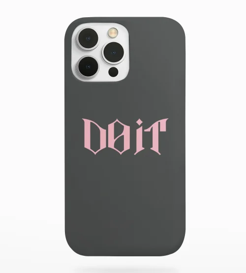 Stray Kids Do It Case for ALL Phone Models #5