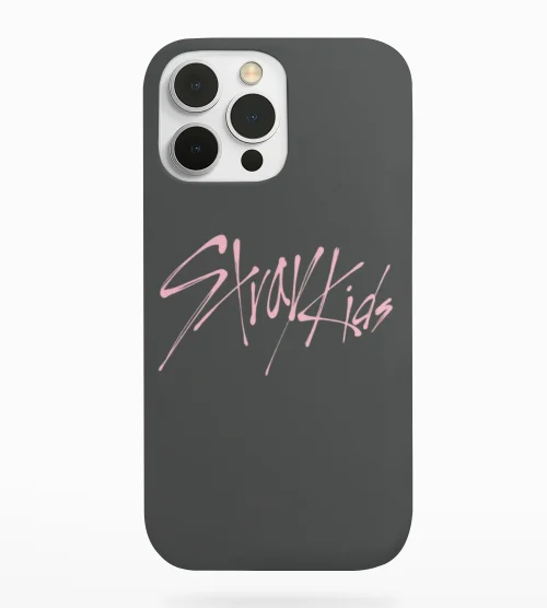 Stray Kids Do It Case for ALL Phone Models #6