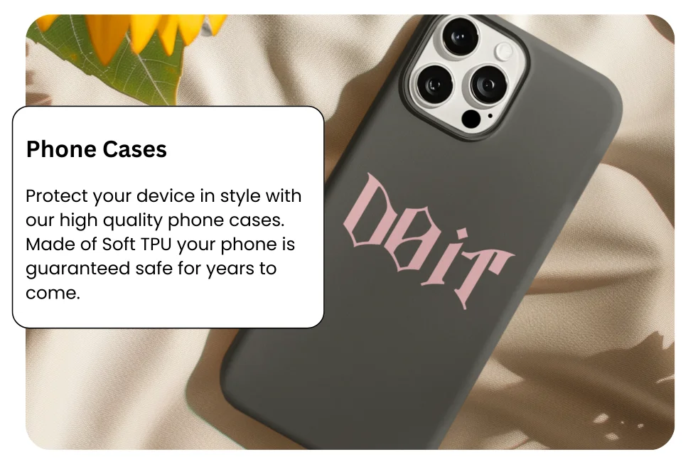 stray kids accessories