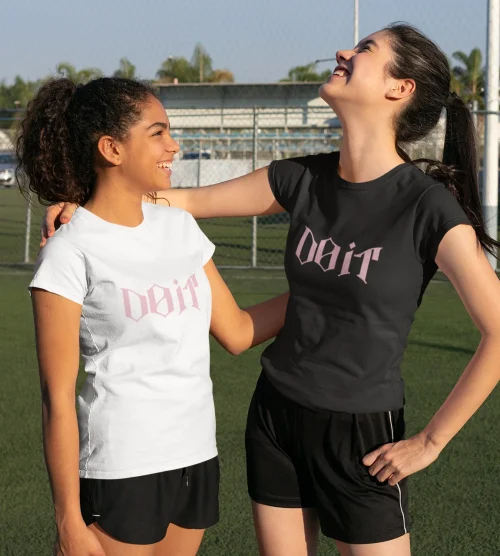 Stray Kids Do It Tracksuit #1