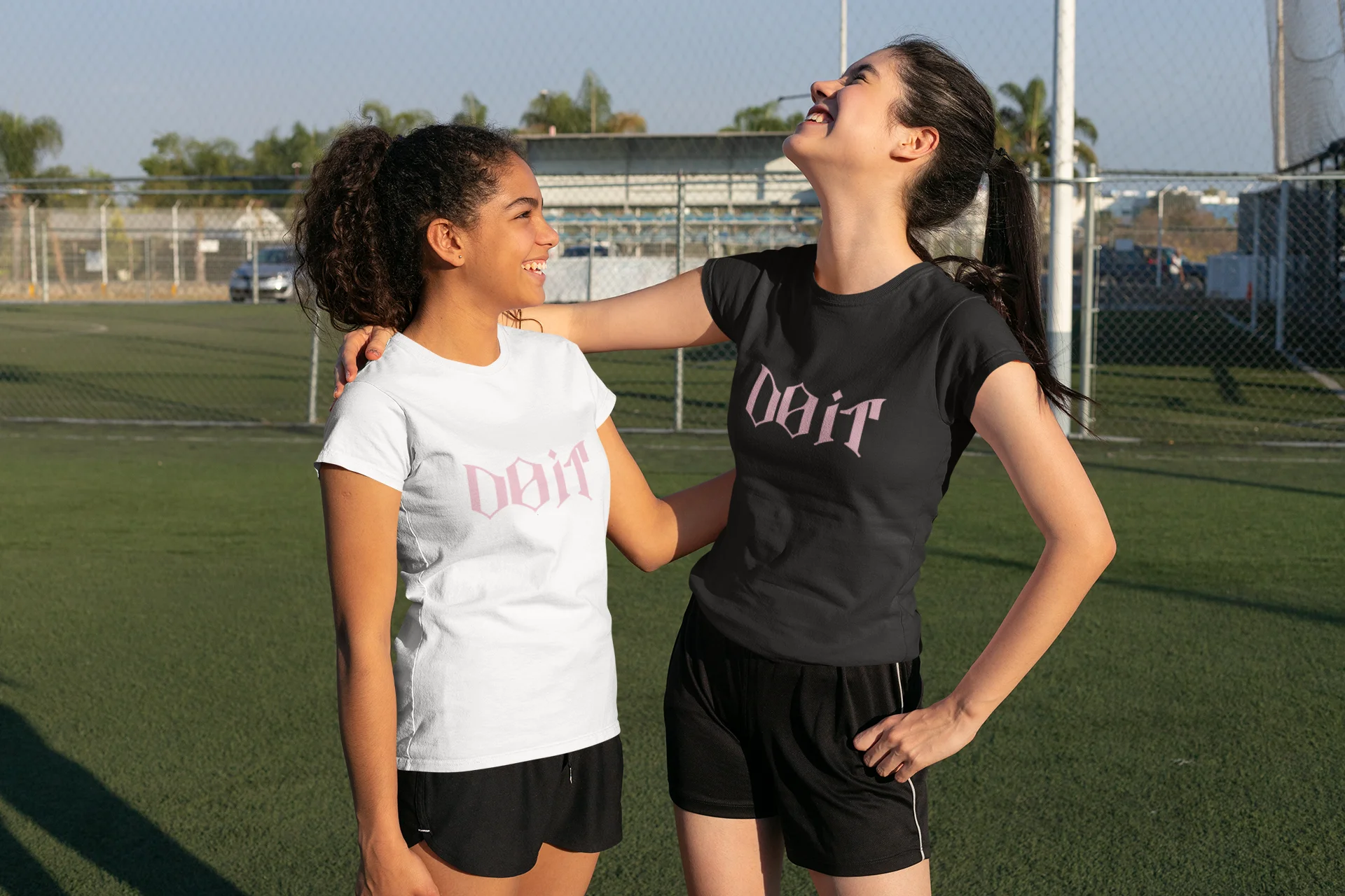 stray kids do it tracksuit